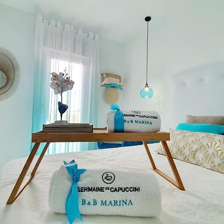 Benal Lejlighed Benalmádena Eksteriør billede